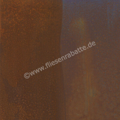 Steuler Thinactive Rust 30x30 cm Dekor Matt Eben Natural Y12129001 | 67174