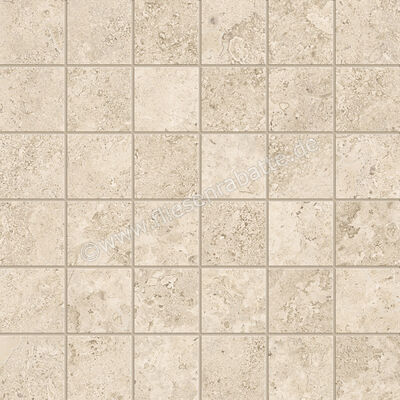  Ceramiche Caesar Hold Grain 30x30 cm Mosaik Composizione M Matt Eben Naturale AI0A | 671740