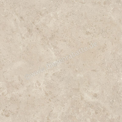  Ceramiche Caesar Hold Loam 60x60 cm Bodenfliese / Wandfliese Matt Eben Naturale AIZV | 671743