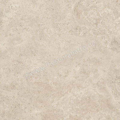 Ceramiche Caesar Hold Loam 60x60 cm Bodenfliese / Wandfliese Matt Eben Naturale AIZV | 671746