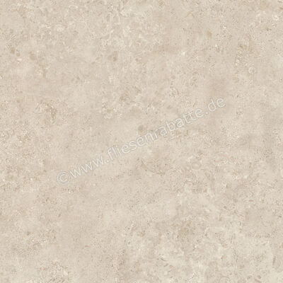  Ceramiche Caesar Hold Loam 60x60 cm Bodenfliese / Wandfliese Matt Eben Naturale AIZV | 671749
