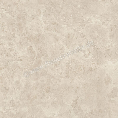  Ceramiche Caesar Hold Loam 60x60 cm Bodenfliese / Wandfliese Matt Eben Naturale AIZV | 671752