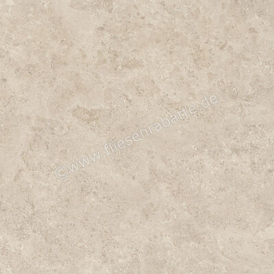  Ceramiche Caesar Hold Loam 60x60 cm Bodenfliese / Wandfliese Matt Eben Naturale AIZV | 671755