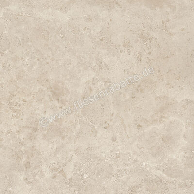  Ceramiche Caesar Hold Loam 60x60 cm Bodenfliese / Wandfliese Matt Eben Naturale AIZV | 671758