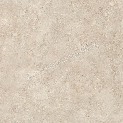  Ceramiche Caesar Hold Loam 60x60 cm Bodenfliese / Wandfliese Matt Eben Naturale AIZV | 671761