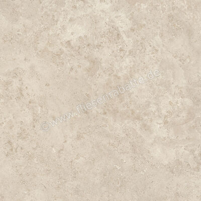  Ceramiche Caesar Hold Loam 60x60 cm Bodenfliese / Wandfliese Matt Eben Naturale AIZV | 671764