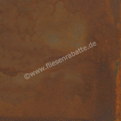 Steuler Thinactive Rust 30x30 cm Dekor Matt Eben Natural Y12129001 | 67177