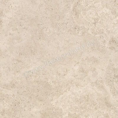 Ceramiche Caesar Hold Grain 60x60 cm Bodenfliese / Wandfliese Matt Eben Naturale AIZU | 671770