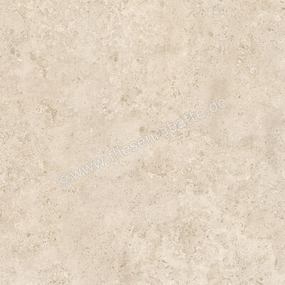  Ceramiche Caesar Hold Grain 60x60 cm Bodenfliese / Wandfliese Matt Eben Naturale AIZU | 671773