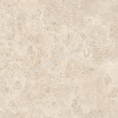  Ceramiche Caesar Hold Grain 60x60 cm Bodenfliese / Wandfliese Matt Eben Naturale AIZU | 671776