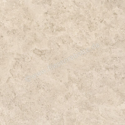  Ceramiche Caesar Hold Grain 60x60 cm Bodenfliese / Wandfliese Matt Eben Naturale AIZU | 671779