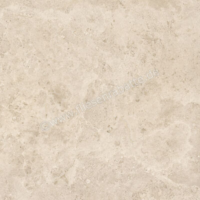  Ceramiche Caesar Hold Grain 60x60 cm Bodenfliese / Wandfliese Matt Eben Naturale AIZU | 671782
