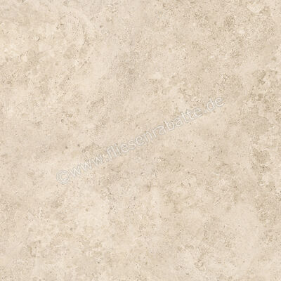  Ceramiche Caesar Hold Grain 60x60 cm Bodenfliese / Wandfliese Matt Eben Naturale AIZU | 671785