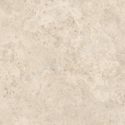  Ceramiche Caesar Hold Grain 60x60 cm Bodenfliese / Wandfliese Matt Eben Naturale AIZU | 671788