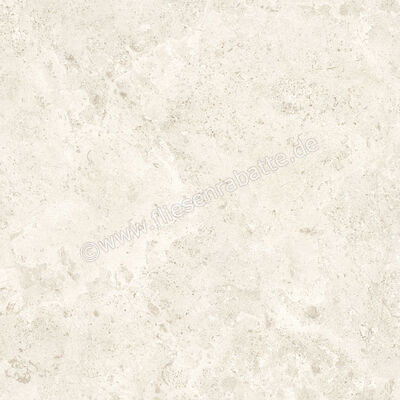  Ceramiche Caesar Hold Lume 60x60 cm Bodenfliese / Wandfliese Matt Eben Naturale AIZT | 671791