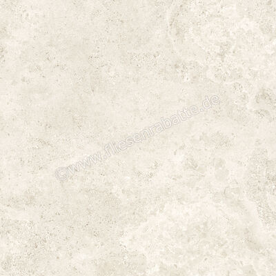  Ceramiche Caesar Hold Lume 60x60 cm Bodenfliese / Wandfliese Matt Eben Naturale AIZT | 671794