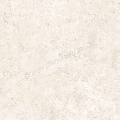  Ceramiche Caesar Hold Lume 60x60 cm Bodenfliese / Wandfliese Matt Eben Naturale AIZT | 671797