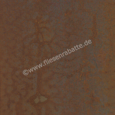 Steuler Thinactive Rust 30x30 cm Dekor Matt Eben Natural Y12129001 | 67180