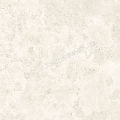  Ceramiche Caesar Hold Lume 60x60 cm Bodenfliese / Wandfliese Matt Eben Naturale AIZT | 671800