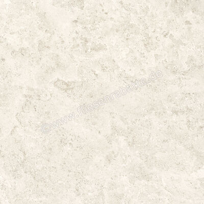  Ceramiche Caesar Hold Lume 60x60 cm Bodenfliese / Wandfliese Matt Eben Naturale AIZT | 671803
