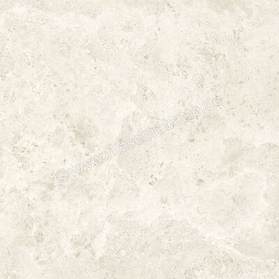  Ceramiche Caesar Hold Lume 60x60 cm Bodenfliese / Wandfliese Matt Eben Naturale AIZT | 671806