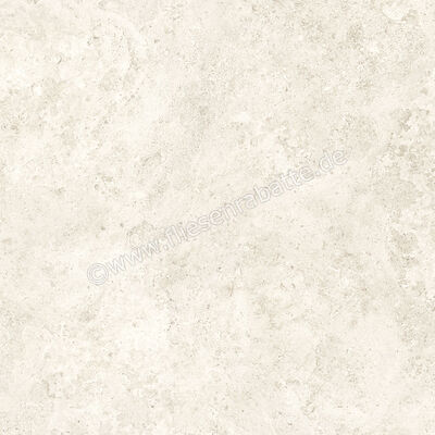  Ceramiche Caesar Hold Lume 60x60 cm Bodenfliese / Wandfliese Matt Eben Naturale AIZT | 671809