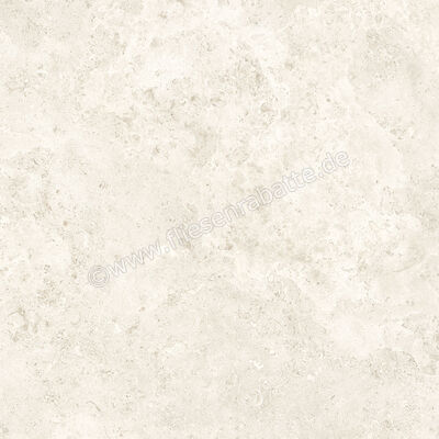  Ceramiche Caesar Hold Lume 60x60 cm Bodenfliese / Wandfliese Matt Eben Naturale AIZT | 671812