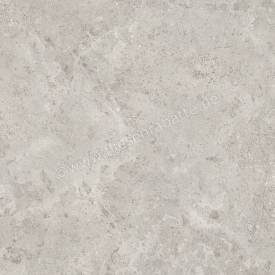  Ceramiche Caesar Hold Fade 60x60 cm Bodenfliese / Wandfliese Matt Eben Naturale AIZS | 671815