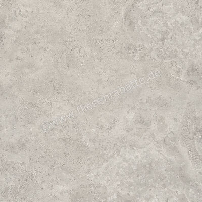  Ceramiche Caesar Hold Fade 60x60 cm Bodenfliese / Wandfliese Matt Eben Naturale AIZS | 671818