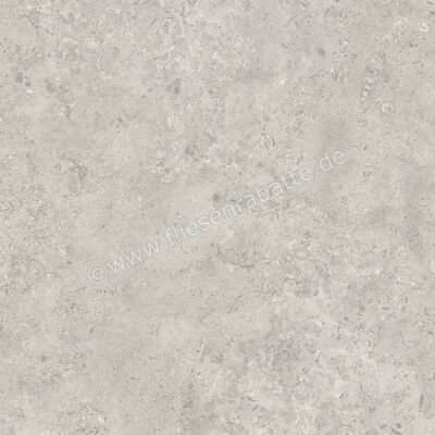  Ceramiche Caesar Hold Fade 60x60 cm Bodenfliese / Wandfliese Matt Eben Naturale AIZS | 671821
