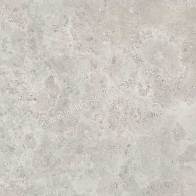  Ceramiche Caesar Hold Fade 60x60 cm Bodenfliese / Wandfliese Matt Eben Naturale AIZS | 671824