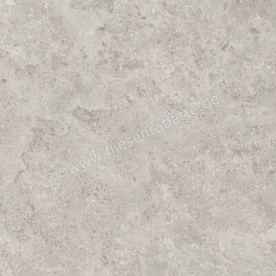  Ceramiche Caesar Hold Fade 60x60 cm Bodenfliese / Wandfliese Matt Eben Naturale AIZS | 671827