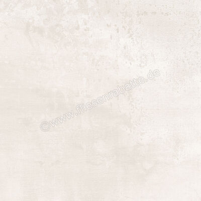 Steuler Thinactive Sand 60x60 cm Bodenfliese / Wandfliese Matt Eben Natural Y13195001 | 67183