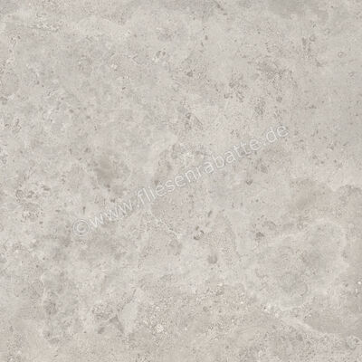  Ceramiche Caesar Hold Fade 60x60 cm Bodenfliese / Wandfliese Matt Eben Naturale AIZS | 671830