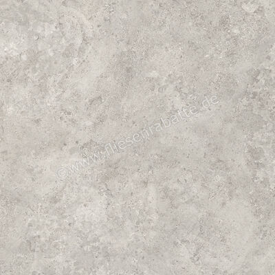  Ceramiche Caesar Hold Fade 60x60 cm Bodenfliese / Wandfliese Matt Eben Naturale AIZS | 671833