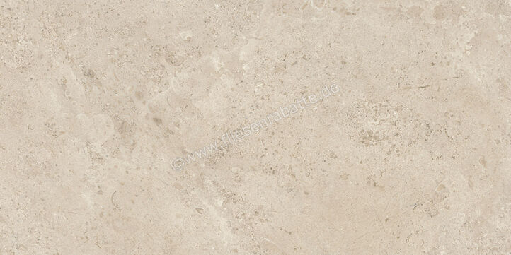  Ceramiche Caesar Hold Loam 30x60 cm Bodenfliese / Wandfliese Matt Eben Naturale AIZR | 671839