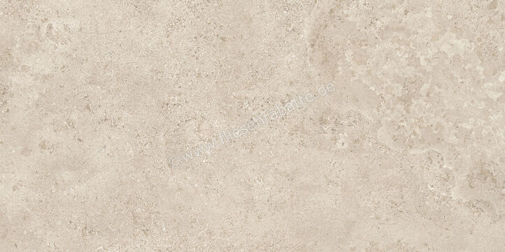 Ceramiche Caesar Hold Loam 30x60 cm Bodenfliese / Wandfliese Matt Eben Naturale AIZR | 671842