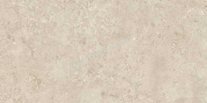  Ceramiche Caesar Hold Loam 30x60 cm Bodenfliese / Wandfliese Matt Eben Naturale AIZR | 671845