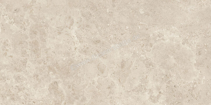  Ceramiche Caesar Hold Loam 30x60 cm Bodenfliese / Wandfliese Matt Eben Naturale AIZR | 671848