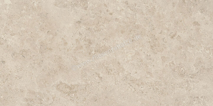  Ceramiche Caesar Hold Loam 30x60 cm Bodenfliese / Wandfliese Matt Eben Naturale AIZR | 671851