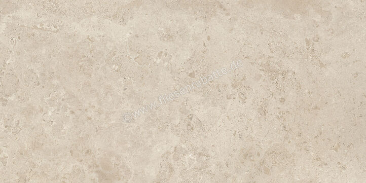  Ceramiche Caesar Hold Loam 30x60 cm Bodenfliese / Wandfliese Matt Eben Naturale AIZR | 671854
