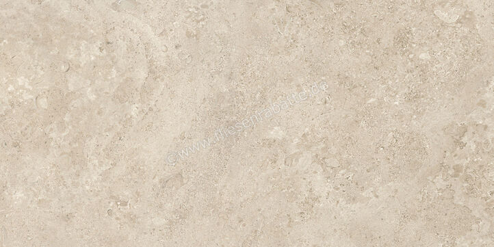  Ceramiche Caesar Hold Loam 30x60 cm Bodenfliese / Wandfliese Matt Eben Naturale AIZR | 671857