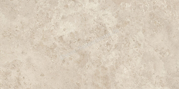  Ceramiche Caesar Hold Loam 30x60 cm Bodenfliese / Wandfliese Matt Eben Naturale AIZR | 671860