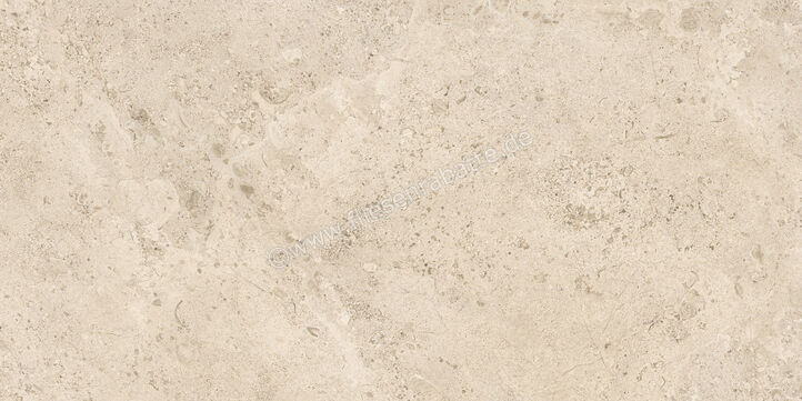  Ceramiche Caesar Hold Grain 30x60 cm Bodenfliese / Wandfliese Matt Eben Naturale AIZQ | 671863