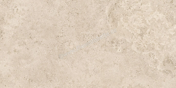 Ceramiche Caesar Hold Grain 30x60 cm Bodenfliese / Wandfliese Matt Eben Naturale AIZQ | 671866
