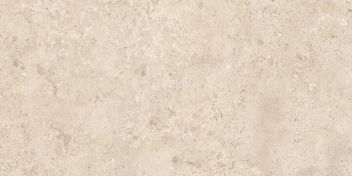  Ceramiche Caesar Hold Grain 30x60 cm Bodenfliese / Wandfliese Matt Eben Naturale AIZQ | 671869
