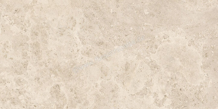  Ceramiche Caesar Hold Grain 30x60 cm Bodenfliese / Wandfliese Matt Eben Naturale AIZQ | 671872