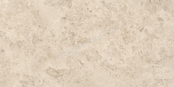 Ceramiche Caesar Hold Grain 30x60 cm Bodenfliese / Wandfliese Matt Eben Naturale AIZQ | 671875