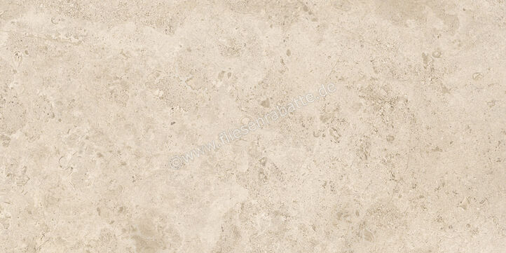  Ceramiche Caesar Hold Grain 30x60 cm Bodenfliese / Wandfliese Matt Eben Naturale AIZQ | 671878