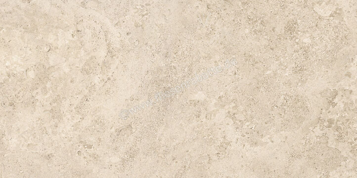  Ceramiche Caesar Hold Grain 30x60 cm Bodenfliese / Wandfliese Matt Eben Naturale AIZQ | 671881